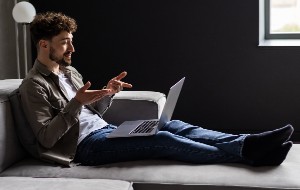 OneDrive Not Syncing on Mac OneDrive Not Syncing on Mac